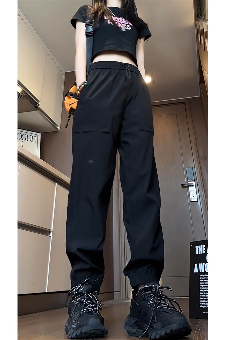 秋冬加绒加厚户外防水冲锋裤保暖束脚休闲裤K8280特P55控88,男装休闲裤,电商A309