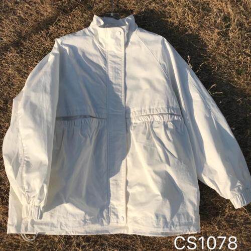 尚映 HZSY36HZSY36105730