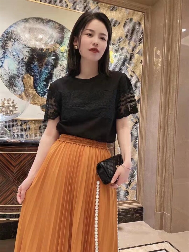 丅系列，其它，衣無止尽