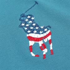 BS2332钱塘2020-2夏季新款袖标翻领短袖T恤时尚POLO衫主推款P85，男装T恤，钱塘207-2