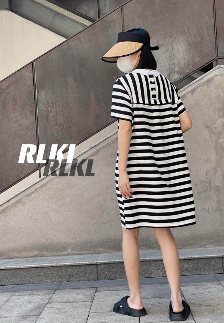 爱心密纹—TW裙，其它，雷洛奇丽