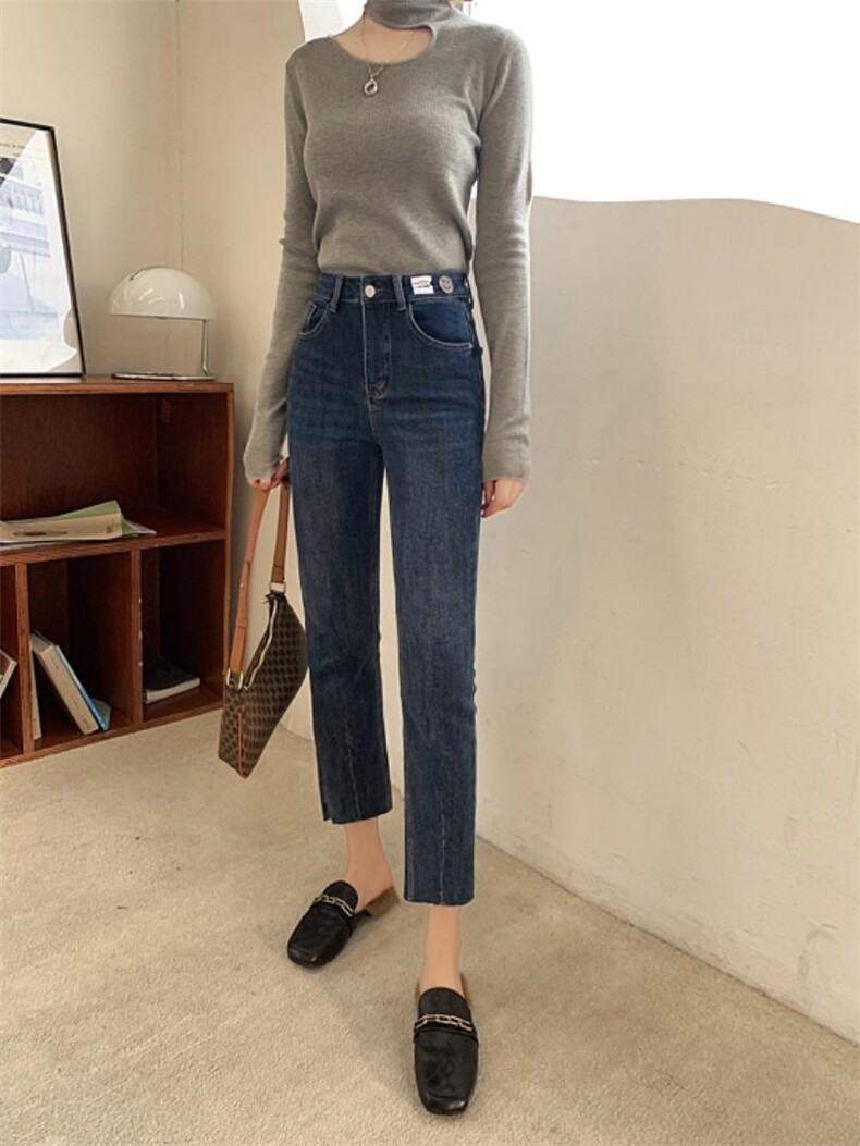 秋冬抓毛系列，其它，零时度