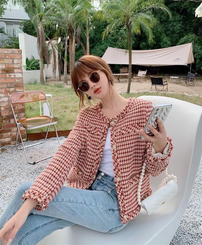 雾灵水Lady-Lin WLSLADYLIN128719