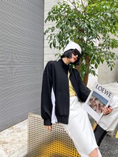 针织外套，其它，依姐衣妹