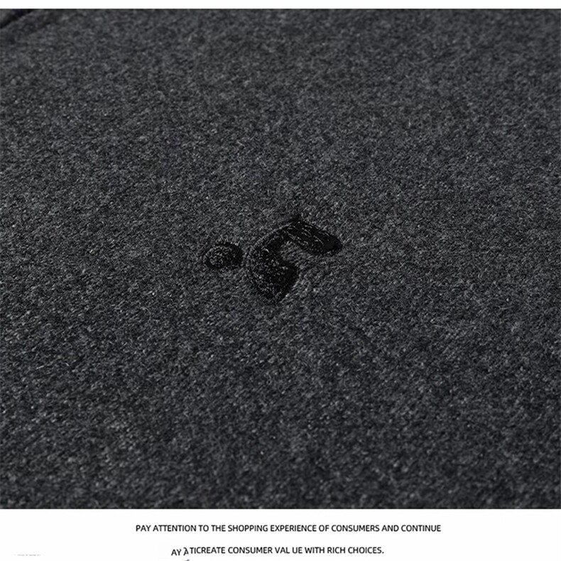 翻领拉链款开衫毛衣高支高密原版正品针织衫86315-P110,男装针织衫/毛衣,星座1012-1
