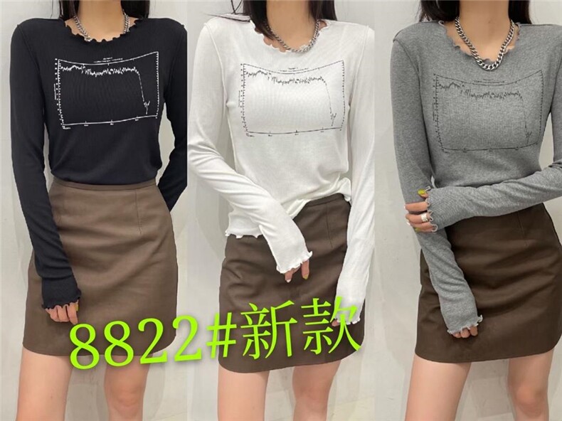 四季布衣 SJBY125354