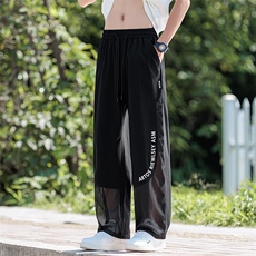 K211-P30淘系69.9夏季休闲裤，男装休闲裤，星座209