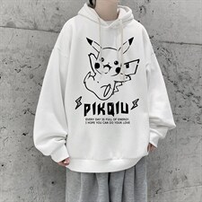米白色
