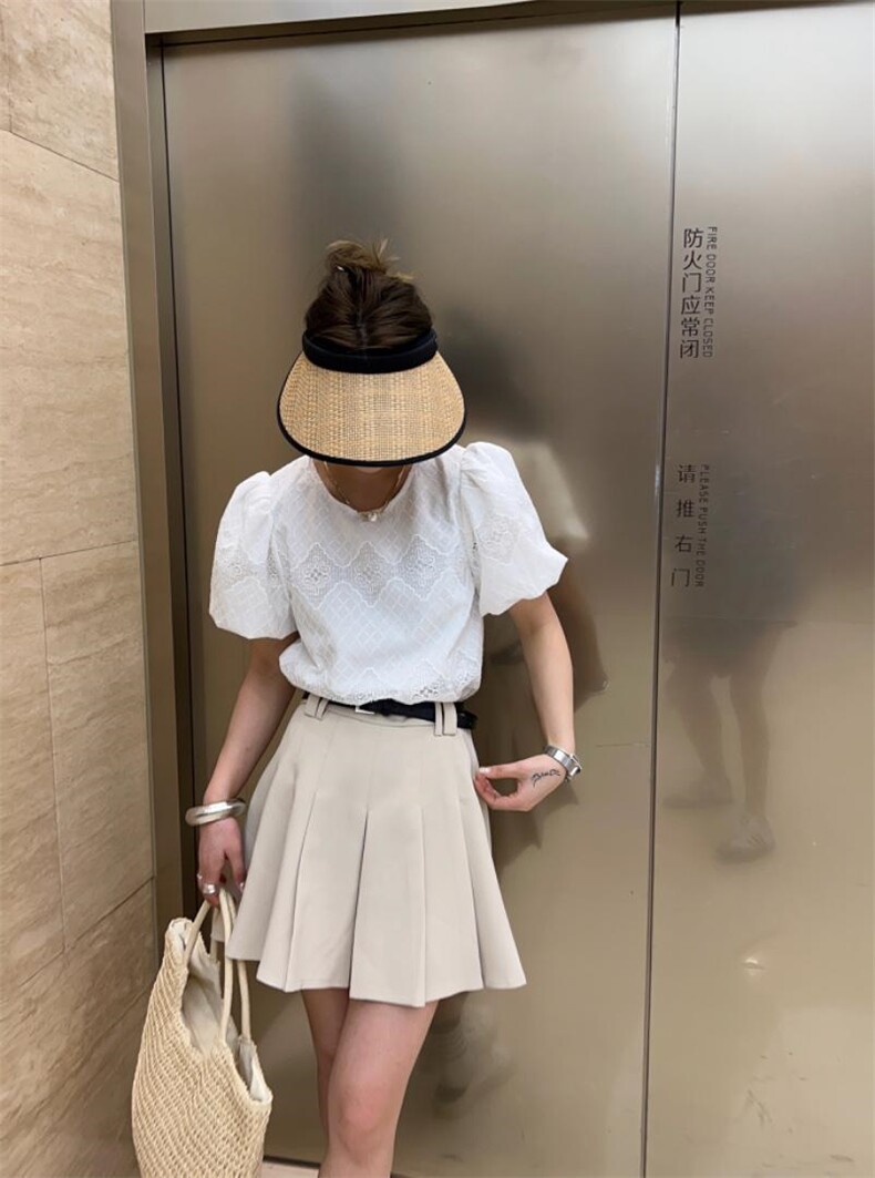 好卖哦，其它，奥米啦