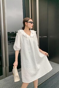 夏季新款！，其它，YUSIJIA 雨思佳