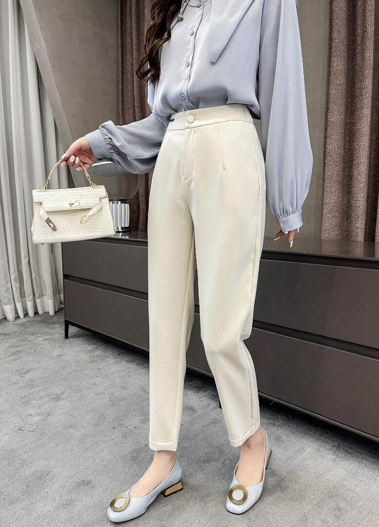 江南主角 JNZJ143055