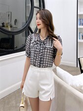 2022年夏季新款，其它，嘉雯丽人