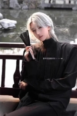 现货DH92-批35百搭长袖衬衫新款简约时尚潮流，男装衬衫，星座603-2