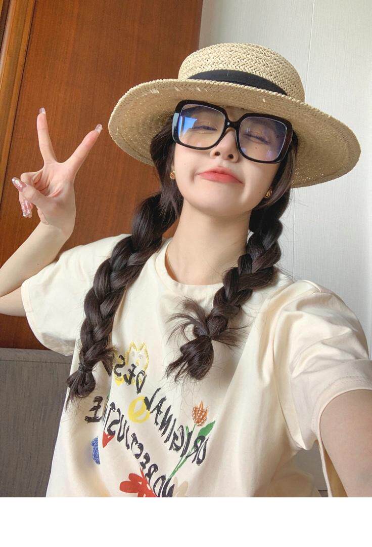 more，其它，more(2F)