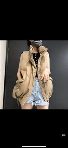 逐渐图片