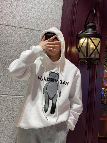 新雅行-1 XYX1108983