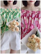 小衫，其它，嘉艺格茗店