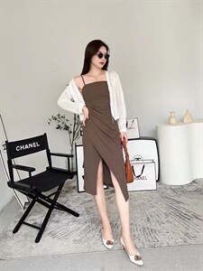 秋装新款图片