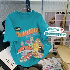 蒂芙尼蓝