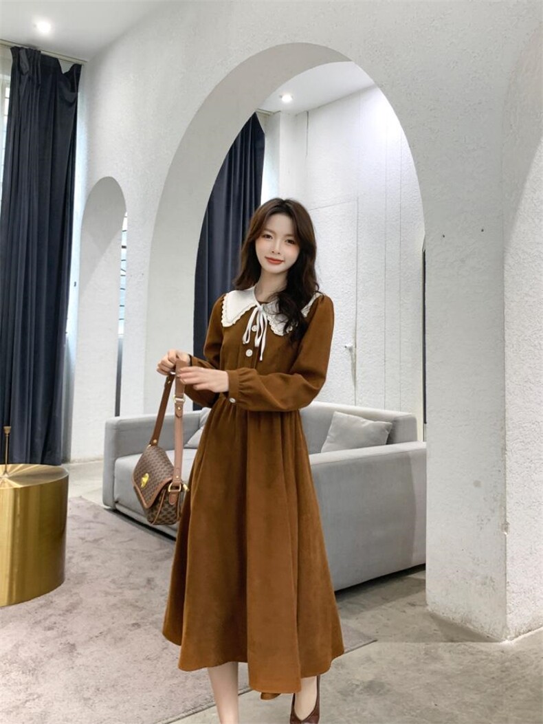 煊芮熙 HZXRX127396