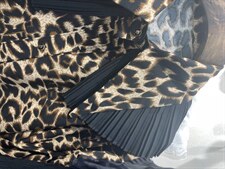 现货2021秋季衬衫，女装衬衫，嘉艺格茗店