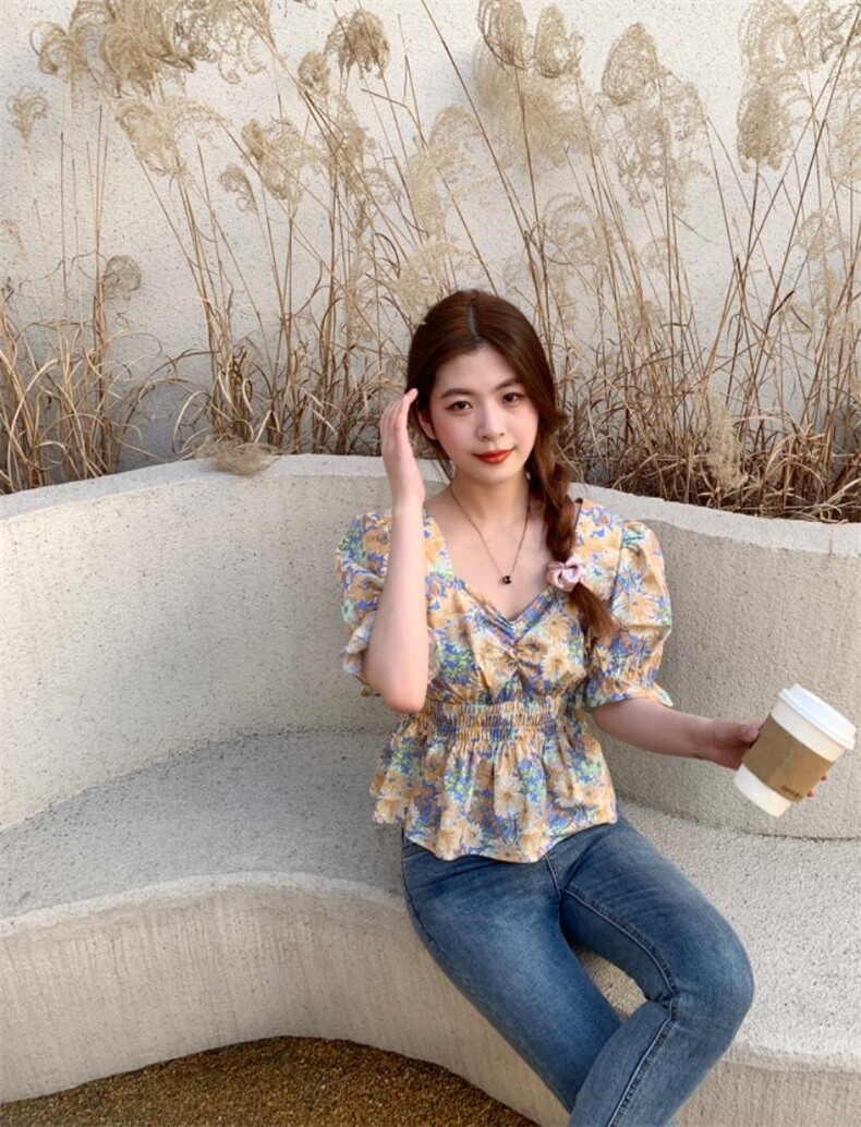 小衫，其它，阿爆