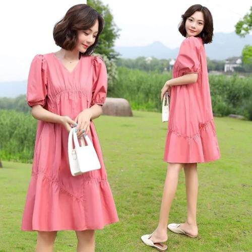 轩绎 HZXY82HZXY82118147