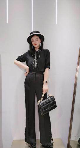 雅尼拉 HZYNL111028