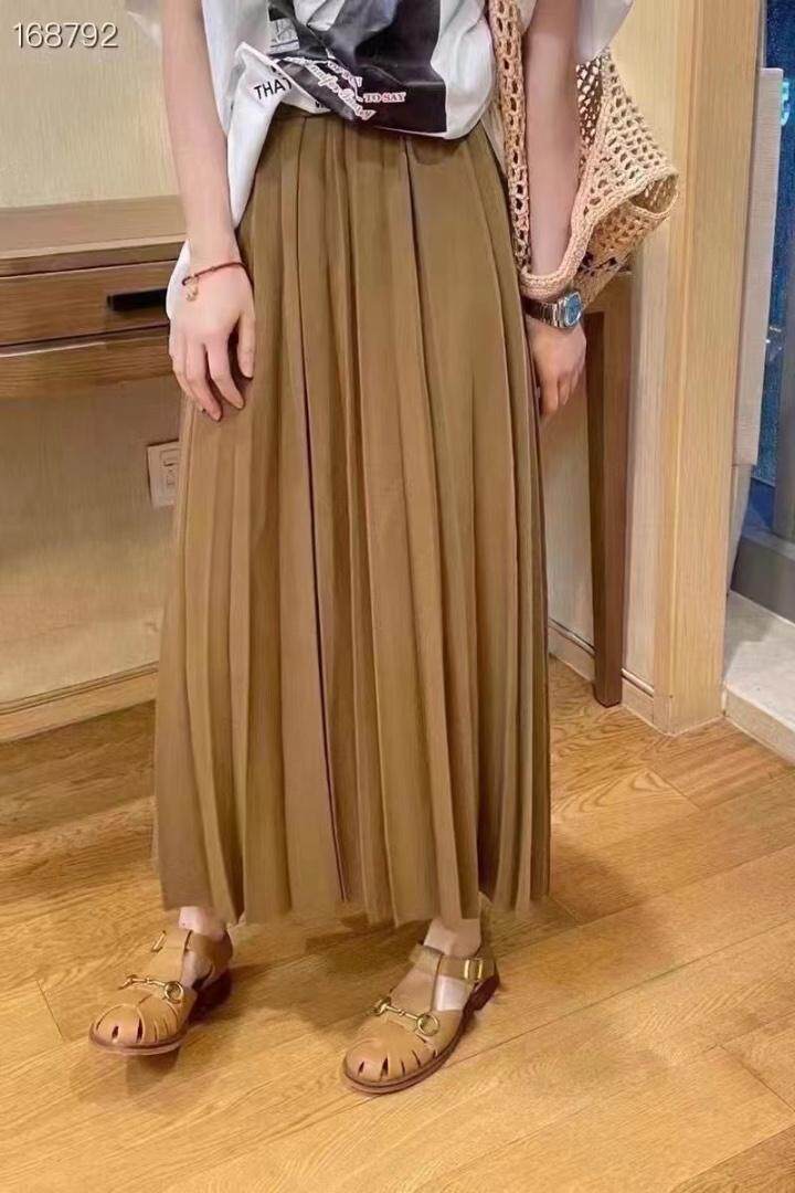 韩版裙子，其它，视线·L