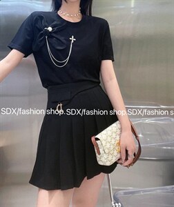 【现货】上衣,其它,色调轩