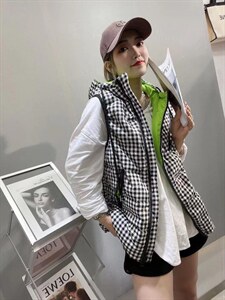 羽绒服,女装羽绒服,爱丽伽