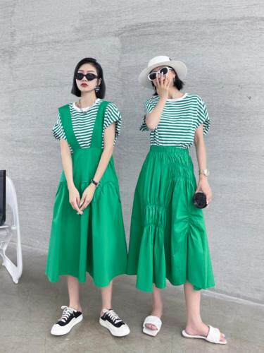 版姐妹款套装，女装职业装，玩美