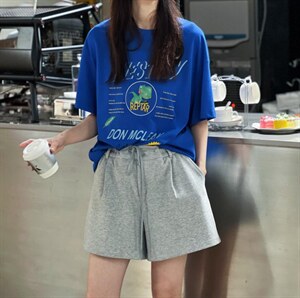 2022/summer?夏日新款，其它，纪思梵