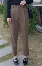 冬装新款，其它，百合屋