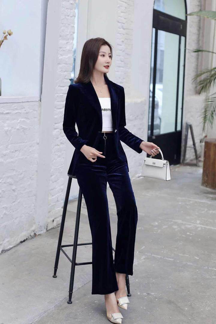 雪儿芝绣，其它，雪儿之秀