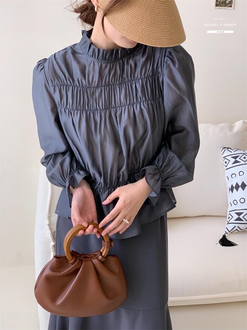 香丽迪 HZXLD147744