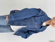 春季热销产品，其它，卡希·米