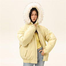 高街潮牌休闲棉衣潮流宽松棉服A161-9982，男装棉衣，电商A161