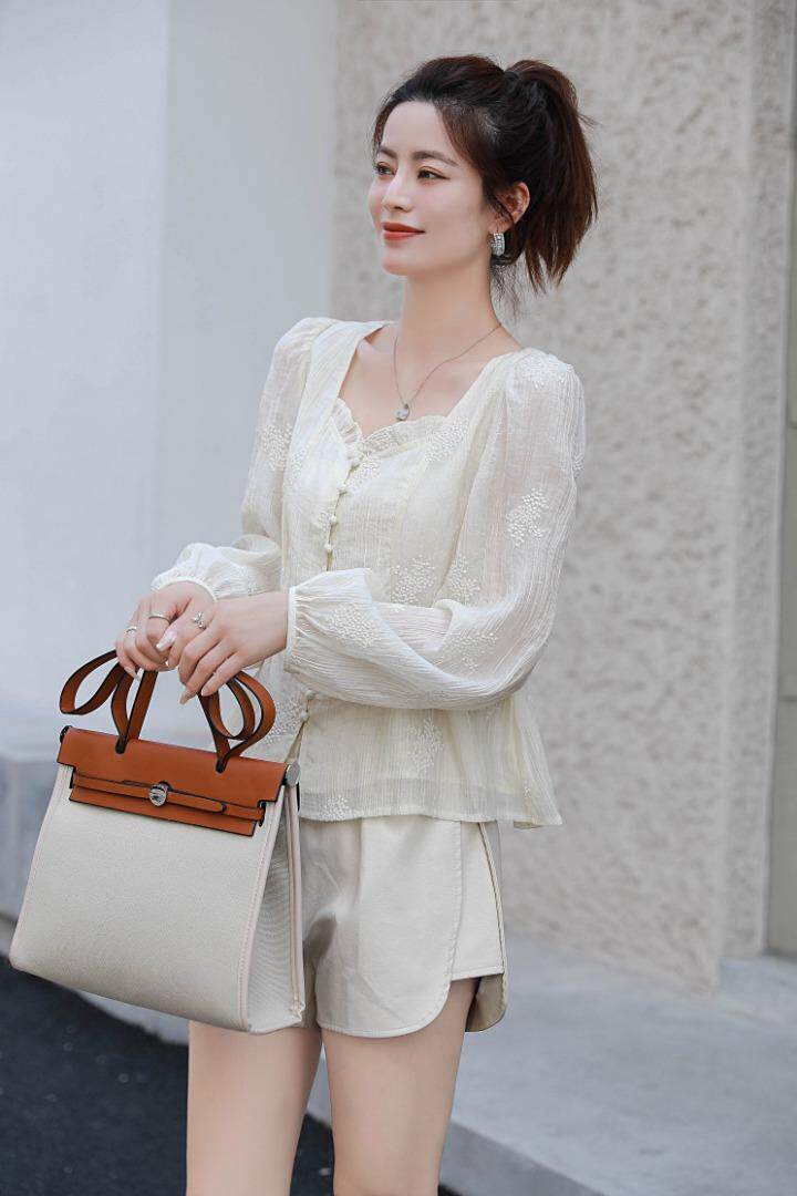 里亚尔 HZLYE149310