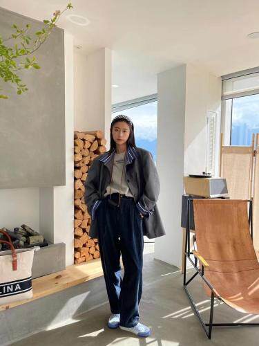 秋装，其它，洣琳萱