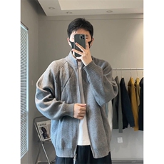 灰色
