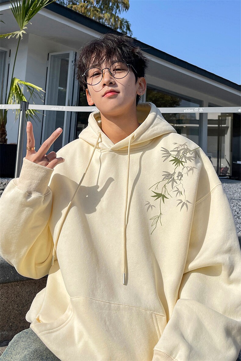 ！连帽卫衣男帽衫男LMWY516-特P28,男装卫衣,电商B371
