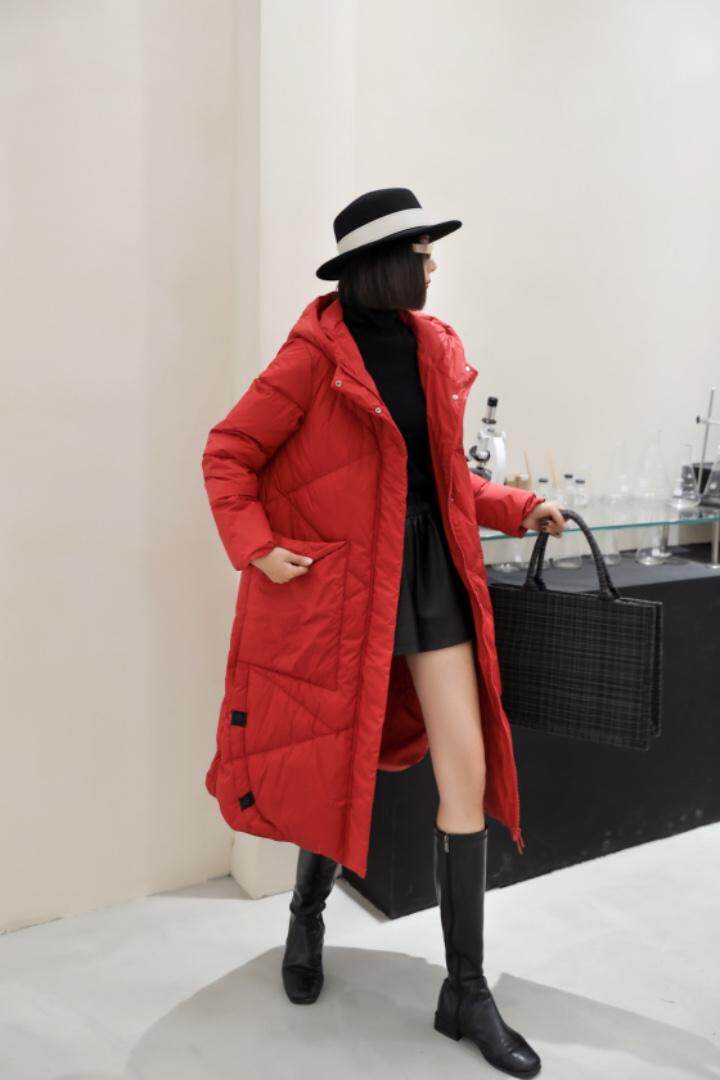 得瑟空间 HZDSKJ132024