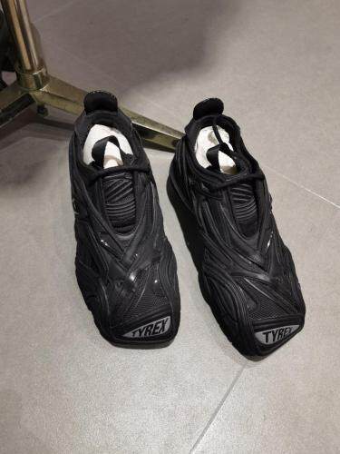 雪儿(7F) XE7F109342