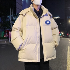 卡其色