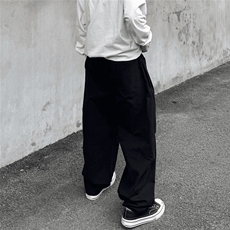 网图慎用现货一比一做工纯棉水洗休闲裤工装裤长裤DY25516-特P45，男装工装外套，电商A014