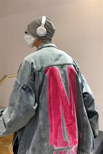 男装夹克B239-N39-P88，男装夹克，星座514-2(原B239)