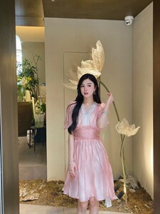 夏款上新,其它,一浅浅+