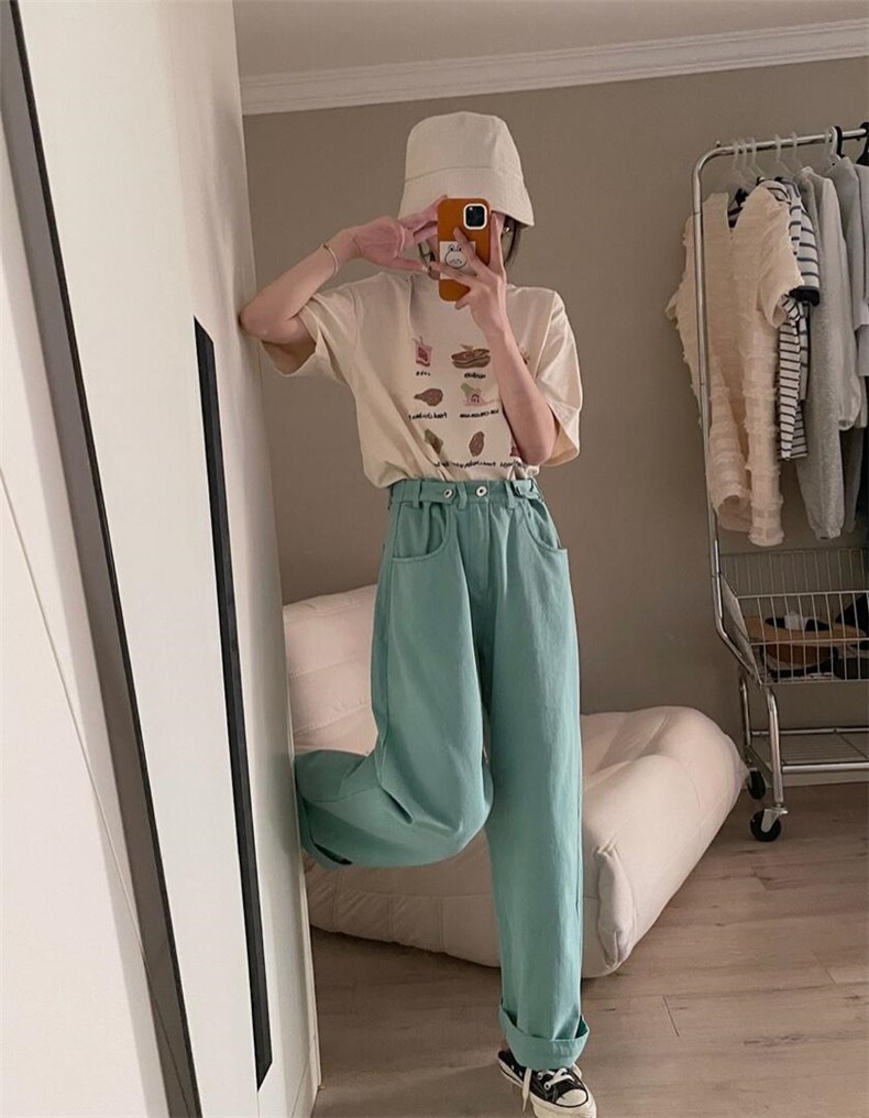 单井 Single Well DJSINGLEWELL141457