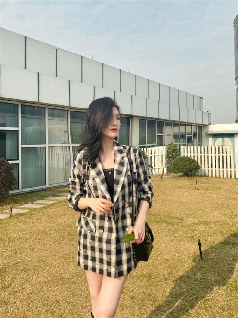 新款春装，其它，兰秀儿